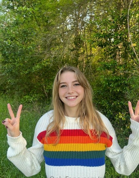 zooemoore erotische beste foto