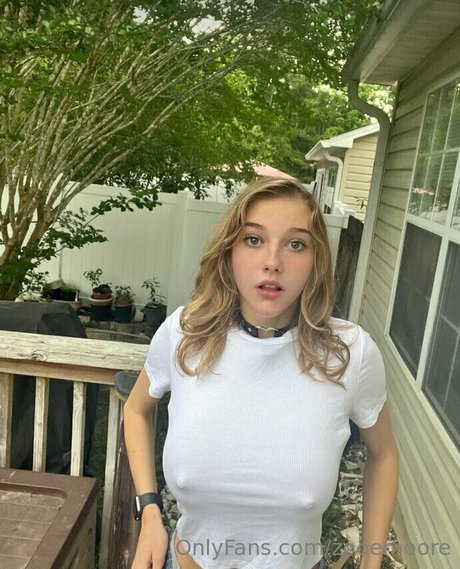 zooemoore hübsche perfekte archiv