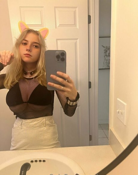 zooemoore top sex foto