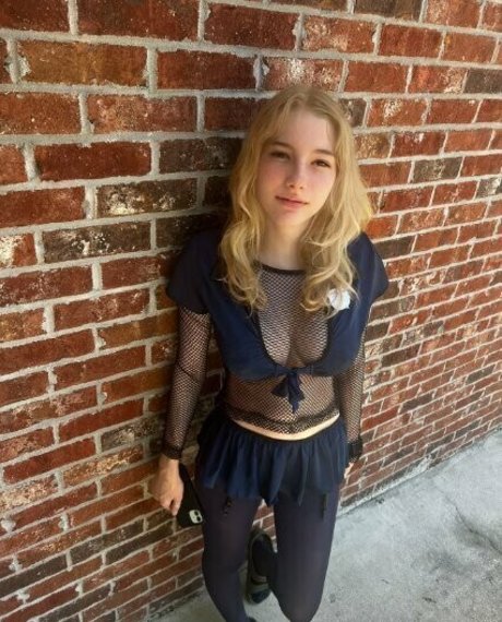 zooemoore top porno bild