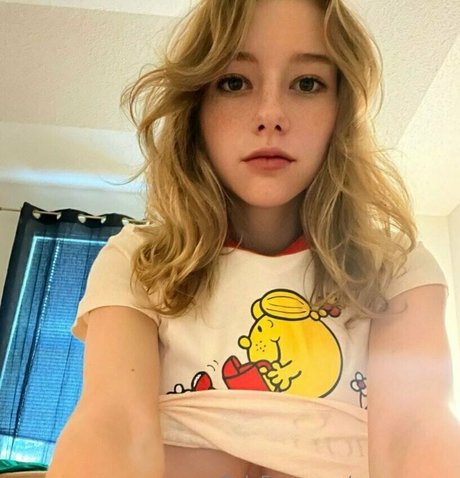 zooemoore erotische pornographische bilder