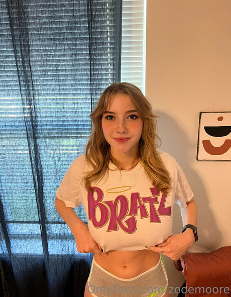 zooemoore heiße porno galerie