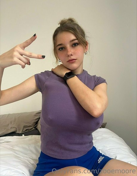 zooemoore erwachsene erotische galerien