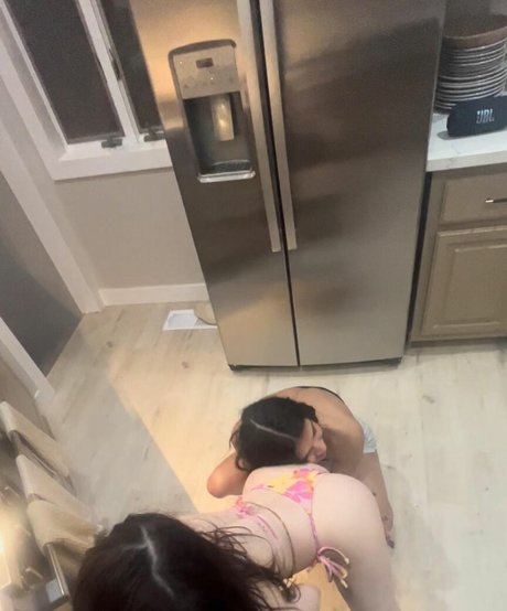 perfekte füße nur fans top hd galerien