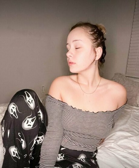 zoeyusofree erwachsene kostenlose bilder