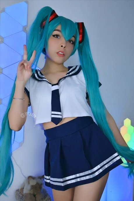 zoey nyu porno kunst archiv