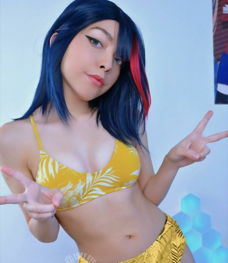 zoey nyu nacktheit freie galerie