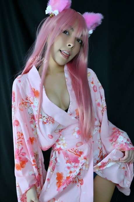 zoey nyu kunst hd bild