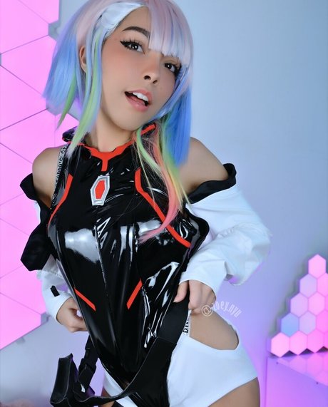 zoey nyu top nackte bilder