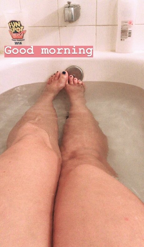 xxx amateur-onlyfans erotische schöne bild