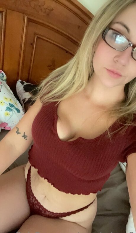 dicke latina-milf onlyfans kostenlose sex fotos