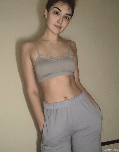 zoeyjpeg pornografische fotos