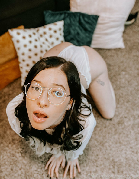 zoey ryderr heiße nackt archiv