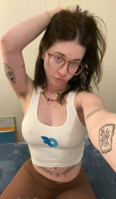 zoey ryderr kunst hd bilder