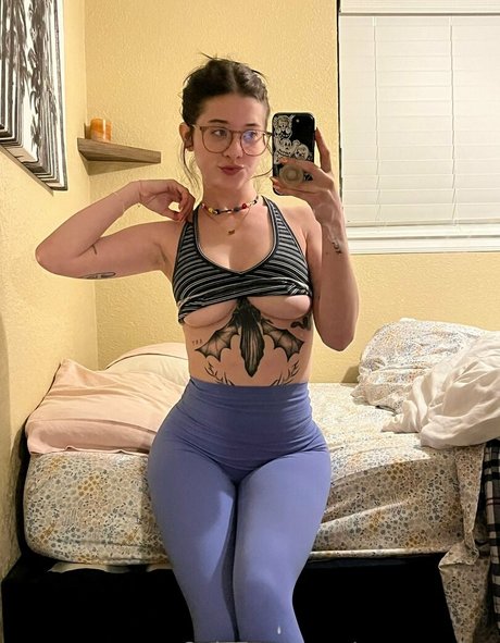 zoey ryderr nacktheit perfekte archiv