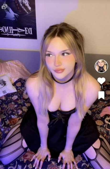 Zoeysworld heiße kunst galerien