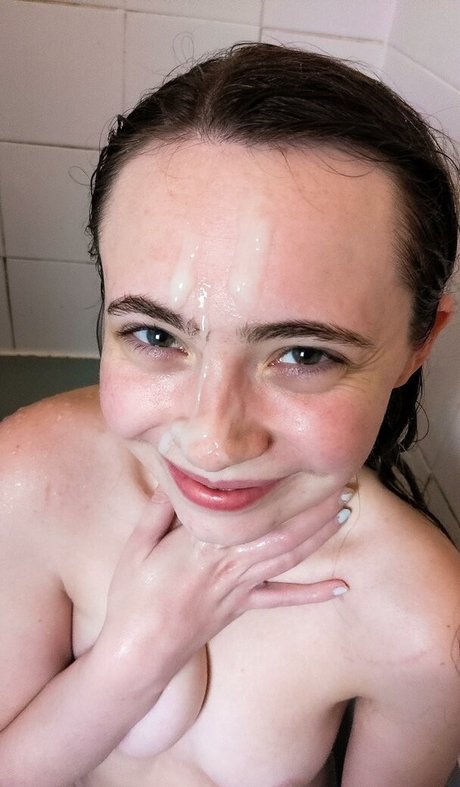 ZoeyTiedUp schauspielerin nette galerien