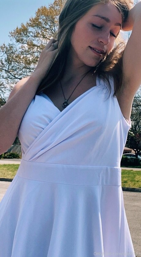 ffm onlyfans hd nackte bild