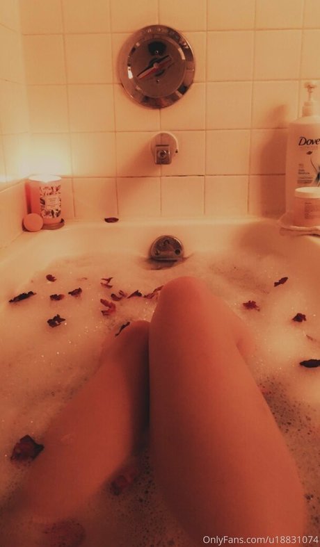 Zoeyt123 kostenlose kunst foto