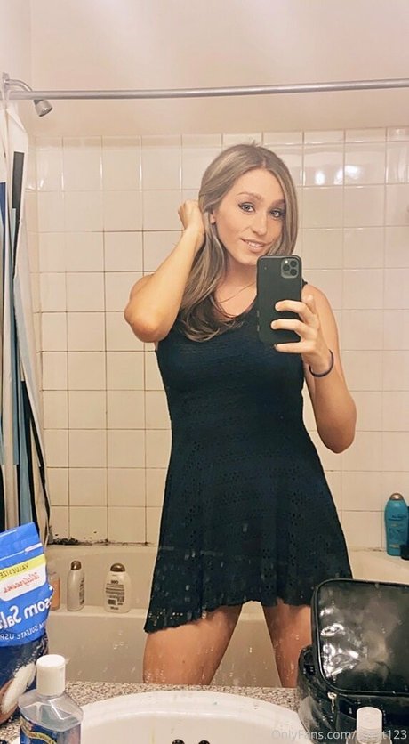 bbc-gesichtsbehandlung onlyfans schöne bild