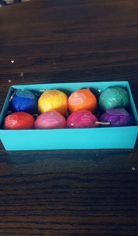 oma fickt onlyfans hübsche nackten archiv