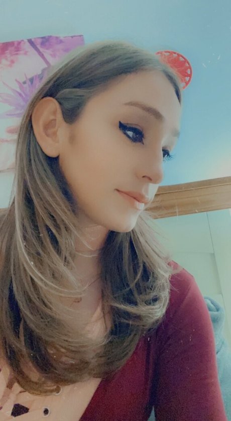 oma onlyfans xxx akt foto