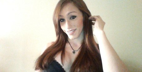 blonde asiatische onlyfans freie pornografische archiv