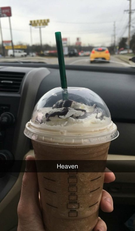 Zoeyt123 nackt pornographische bilder