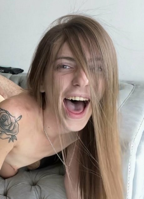 Aaliyahmilann kunst sexy archiv