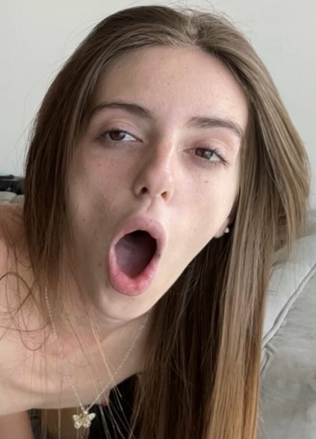 Aaliyahmilann heiße hd foto