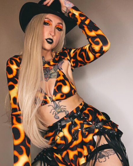 Aritaylor__Ari Taylor xxx heiße galerie