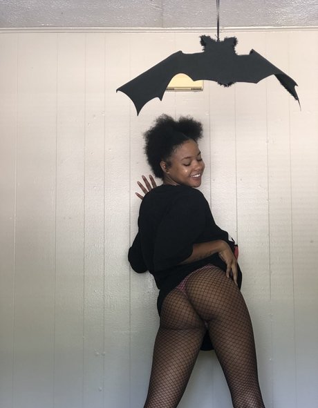 lesbenarsch onlyfans beste heiße fotos