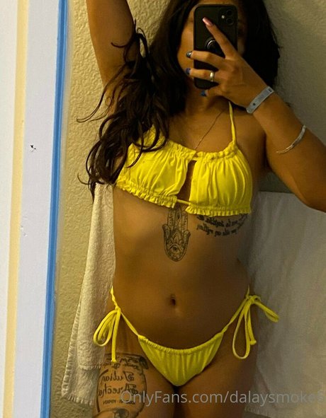 amateur-shemale onlyfans nackt erwachsene bilder