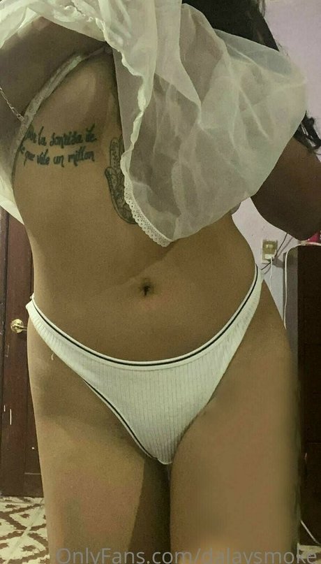Dalaysmoke6 exklusive xxx archiv