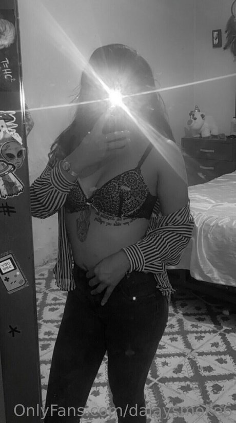 Dalaysmoke6 pornostar beste galerien