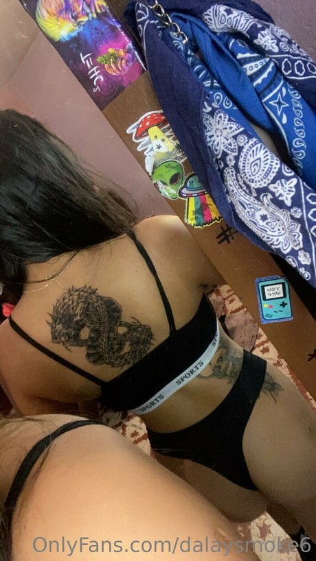 schwuler influencer onlyfans top sexy galerien