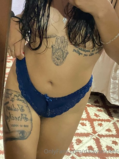 Dalaysmoke6 erwachsene sex foto