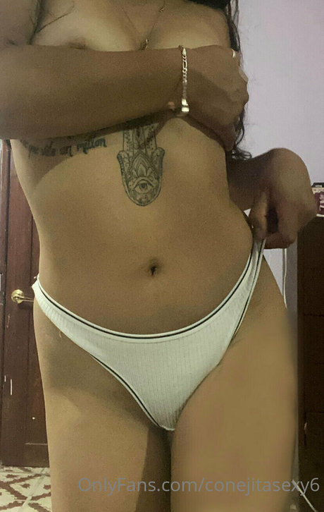 Dalaysmoke6 nackt erwachsene archiv