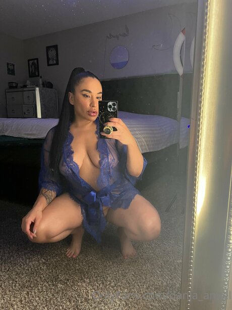 Danja Angel pornostar nette archiv