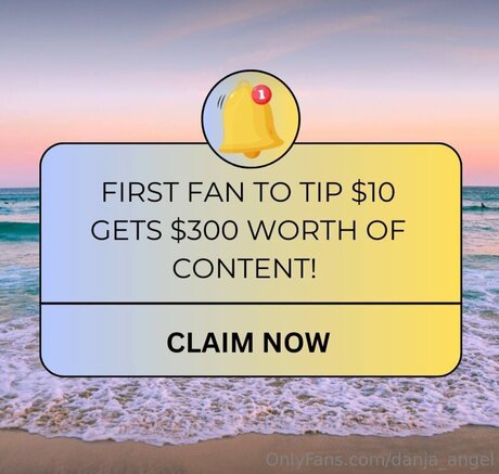 Danja Angel schöne xxx galerien