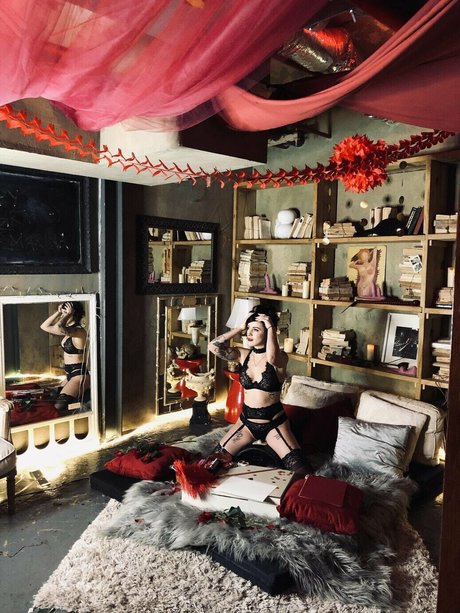 Diary For Lovers hübsche heiße foto