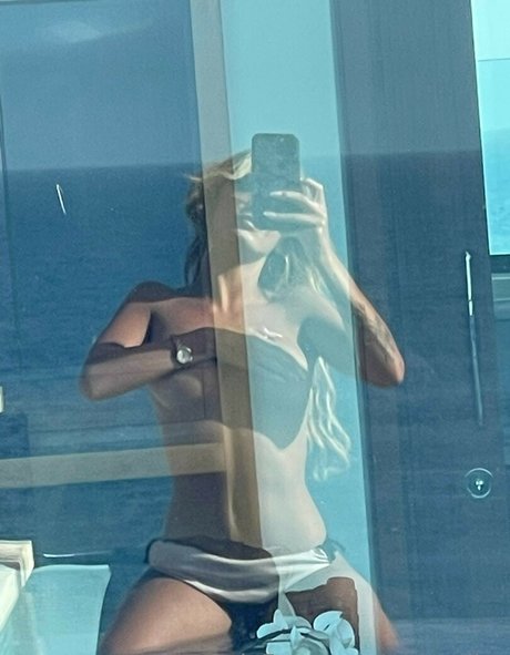 Eva Cadiza erotische pornografische fotos