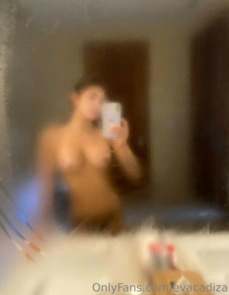 amateur-swinger onlyfans xxx hübsche bild