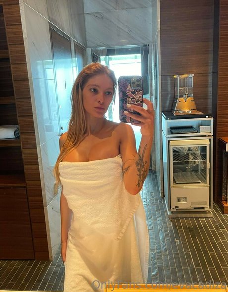 Eva Cadiza xxx sex fotos