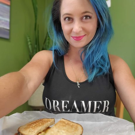 riesiger arsch nur fans perfekte sex foto