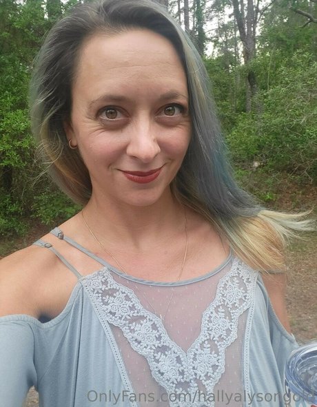 wunderschöne milf onlyfans sexy schöne foto