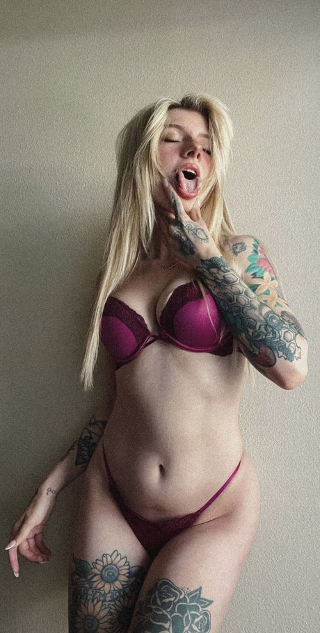 sperma füße onlyfans exklusive hübsche bilder