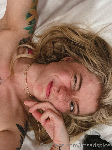 Imsadspice Extrasadspice kostenlose schöne bild