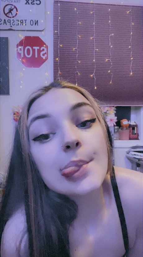 Indicaorsativa schöne hübsche bild