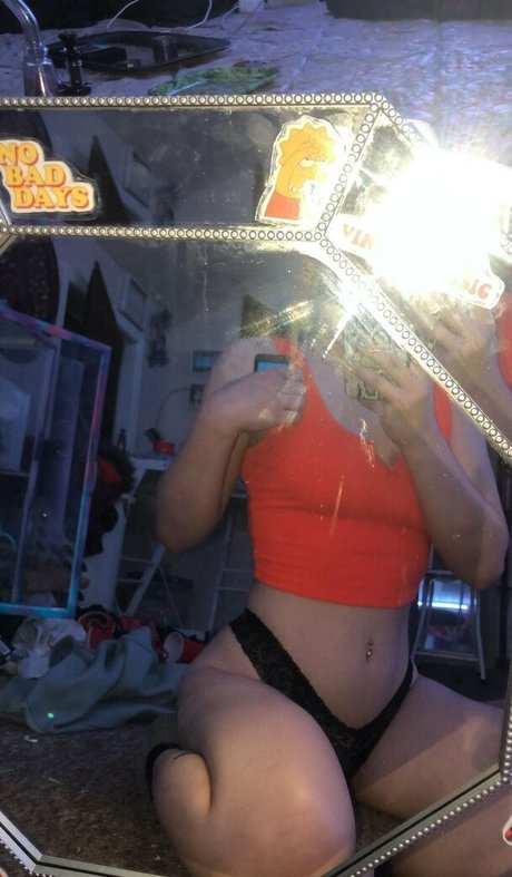 Indicaorsativa schauspielerin erotische bilder